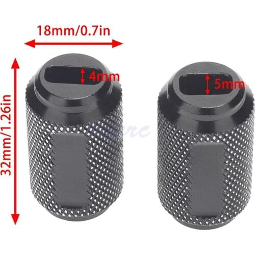 1PCS Metal pull rod tool ball joint wrench assembly and disassembly Pull Rod Tool 181110 Ball Joint Wrench