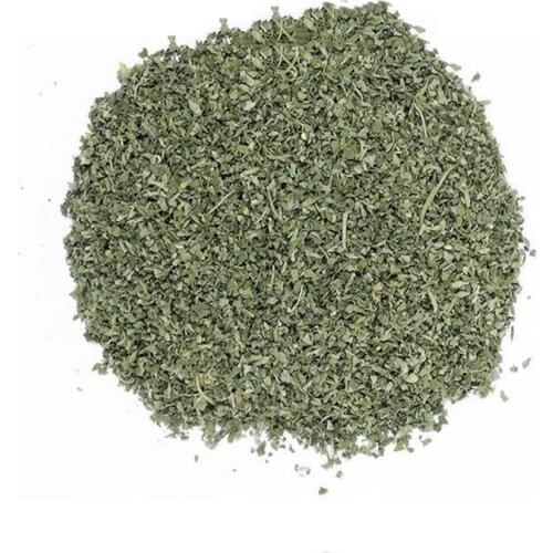 10g Cat Toys Catnip Organic 100% Natural Cat mint Grass Menthol Funny for Kitten Pet Cat Healthy Safe Edible Treating Products