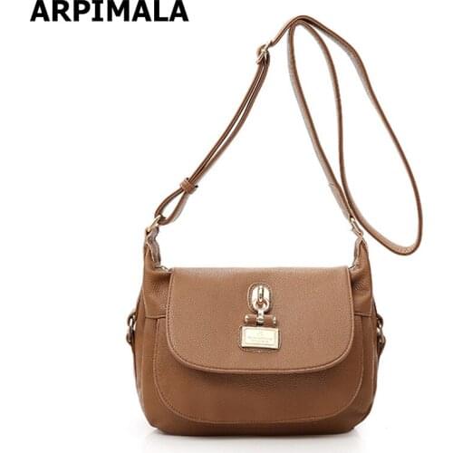 ARPIMALA Hobo Bags