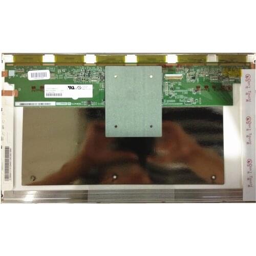 Free Shipping CLAA156WA07A 15.6"1366x768 LED LCD Screen (3D) Laptop Screen Pancel