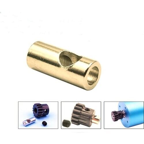 Dedicated freight link, Make up the difference, Up freight , Price Make up the difference.Free shipping