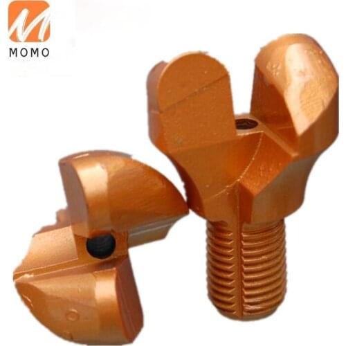 Coal mine drill bit rock drill bit alloy drill bits