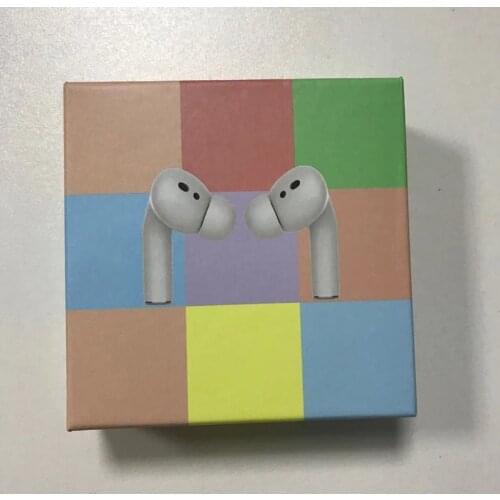 ChrisDima Headphones With Microphone