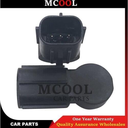 For AC Compressor Flow Sensor Pressure Switch 883100R011 883100R013 8831042333 DCP50101 for Car Lexus ES250 ES300 RX270