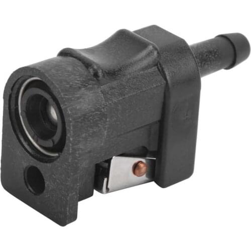 FTVOGUE Fitness Tank Tops