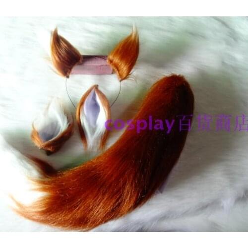 Ночники GRAPMAN China At AliExpress