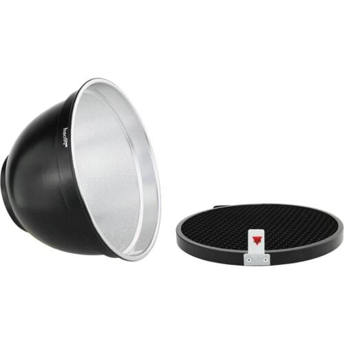 Отражатели для фотосъемки Haoge China At AliExpress