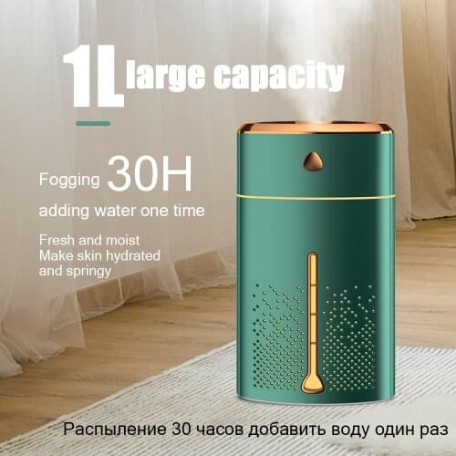 Humidificador Air Conditioning Equipment