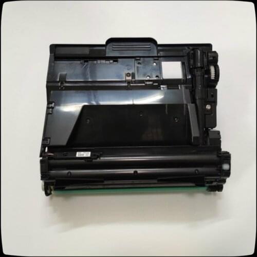 For Xerox VersaLink B400n B405dn B400dn B400 B405 Drum Cartridge Assembly,For Xerox B 400 405 101R00554 Image Drum Unit,24.6K