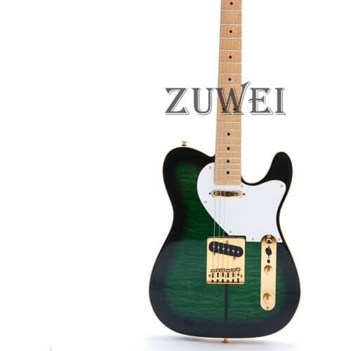 Струнные инструменты Naughty boy China At AliExpress