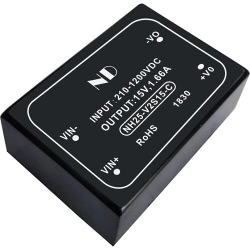 NDDY Portable Audio Equipment