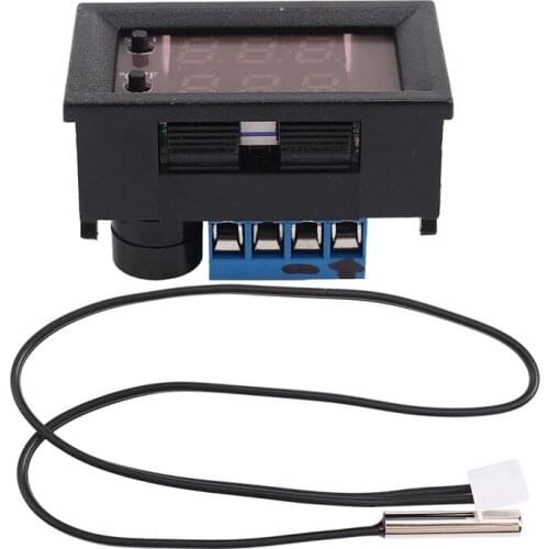 Ordro Smart Home Equipment