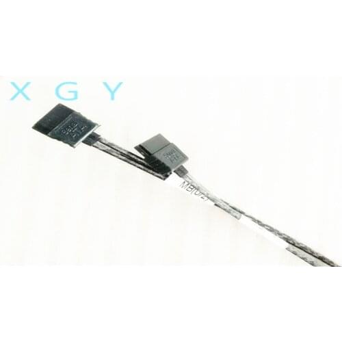 FOR DELL original T5820 T7820 hard drive cable 08XDFG 8XDFG 100% test OK