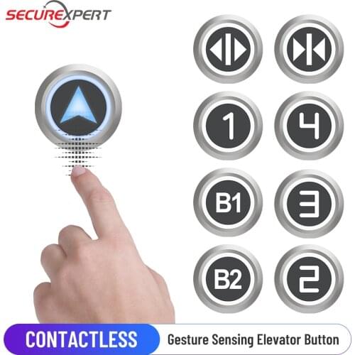 PEGATAH Access Control Systems