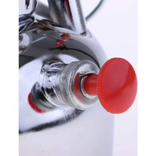 Propane Lantern Gas Lantern Fuel Camping Lanterns Tent Lantern Steel Camping Picnic Kerosene Oil Light Table Decoration