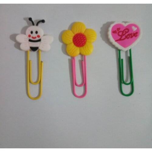 Бумажные закладки для книг QONE China At AliExpress