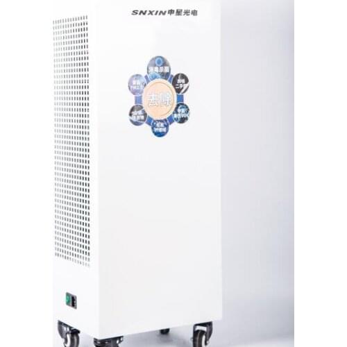 Запчасти для инструментов SNXIN China At AliExpress