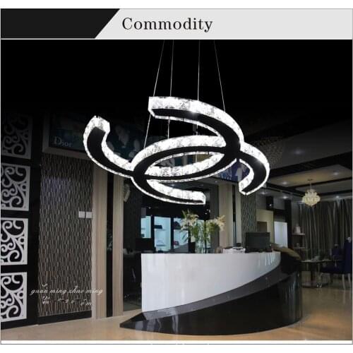 XUYIMING Professional Lighting