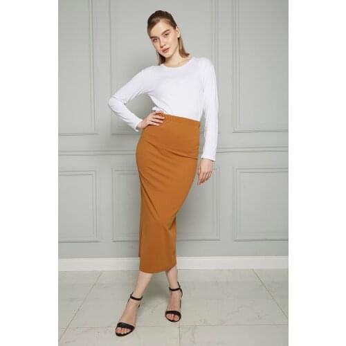 Карнавальные костюмы Yağızlar China At AliExpress