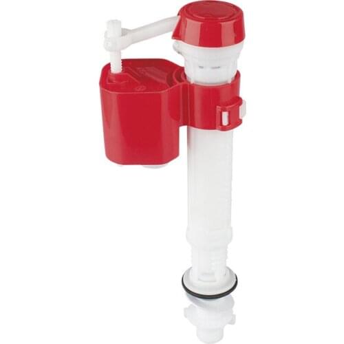 Сантехнические клапаны ZJMZYM China At AliExpress