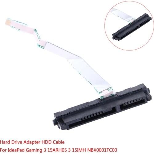 1.2M US Plug 3-Prong Laptop Adapter Power Cord Cable Lead 3 Pin Charger AC Adapter Power Cable
