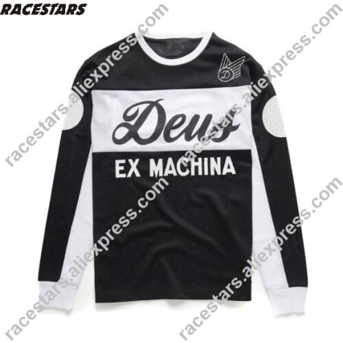 2020 Mountain Spexcel Endura Jersey Maillot Ciclismo Hombre DH MTB MX Downhill Moto Jersey Off Road MTB Jersey Motocross Jersey