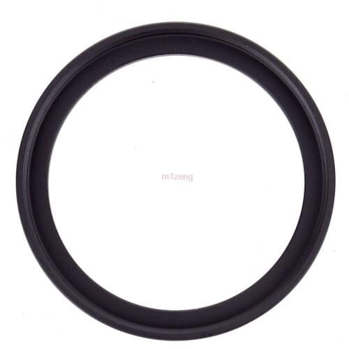 43.5mm-49mm 43.5-49 mm 43.5 to 49 Step Up Filter Ring Adapter for canon nikon pentax sony Camera Lens Hood Holder