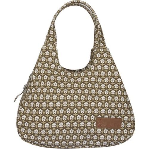 A AUSUKY Women's Travel Bags