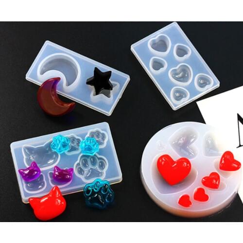 Видеорегистраторы Aouke China At AliExpress