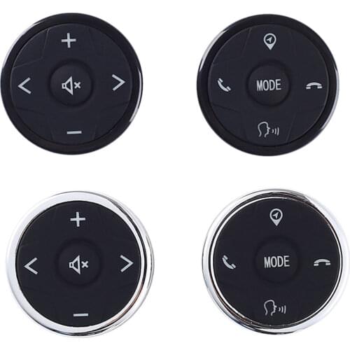 BoFaCarry Steering Wheel Parts