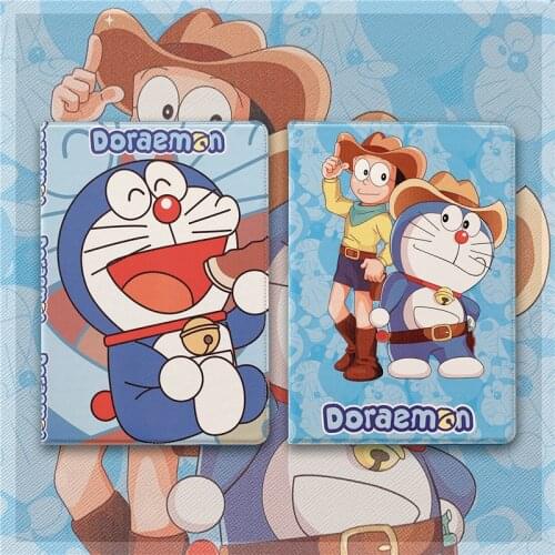 Coque For iPad 10 2 Case 2019 2020 Pattern Flip Stand Cover Funda For iPad 8 7 7th 8th Generation Case 10.2 Inch Tablet case