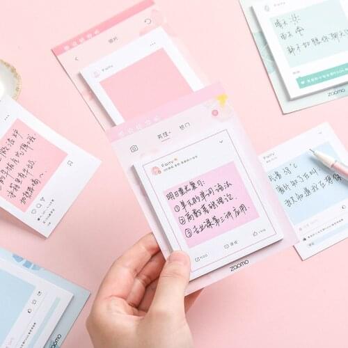 Стикеры животные DHMYGS China At AliExpress