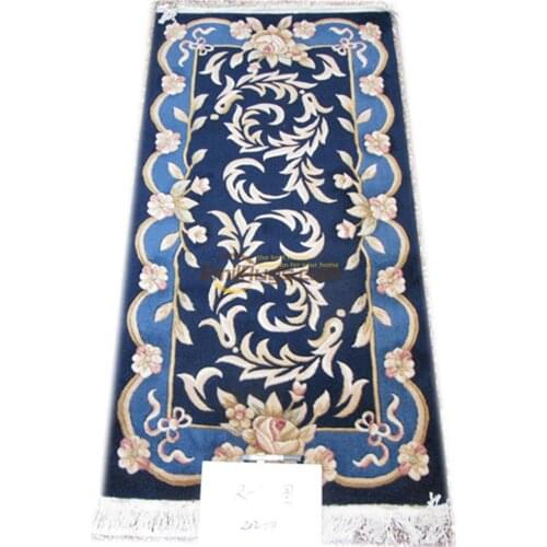 3d carpetwool carpets for living room carved carpet Blanket FrenchCircular Large Knitting big rugfor carpet