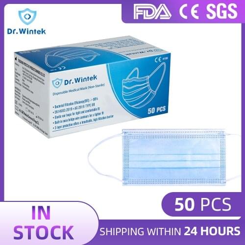Dr.Wintek Medical Equipment For Home