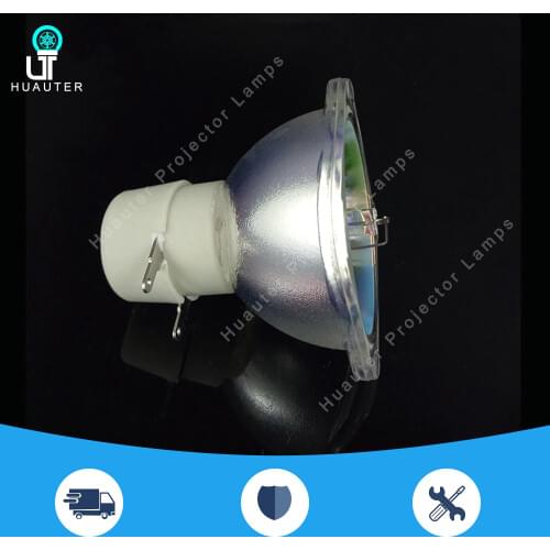 DT01851/DT01851S Projector Lamp Bare Bulb for Hitachi CP-DX301 free shipping