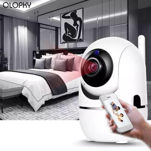 Камеры видеонаблюдения для дома JMQWE China At AliExpress