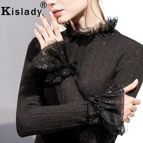Kislady Womens Long Sleeve Shirts