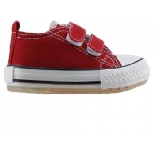 Vicco Pino Linen Orthopedic Sports Shoes