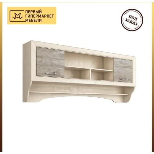 Мебель Маркет (Белгород) Decor Items