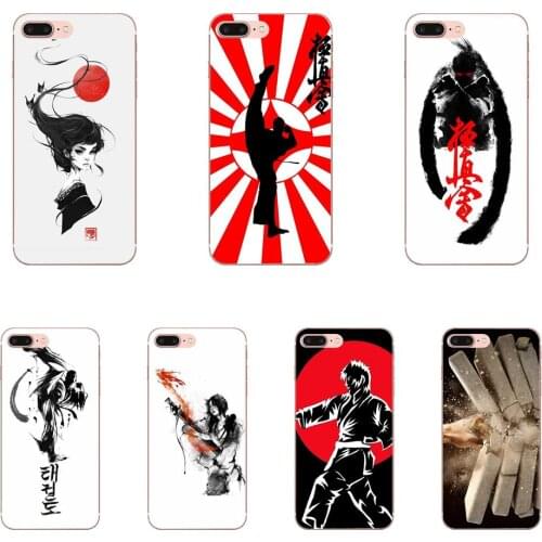 Oedmeb Phone Cases Xiaomi Redmi Note 2