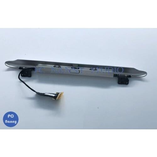 NOKOTION Genuine XE500T1C hinge cover for samsung XE500T1C head screen shaft joint screen keyboard base line BA39-01314A