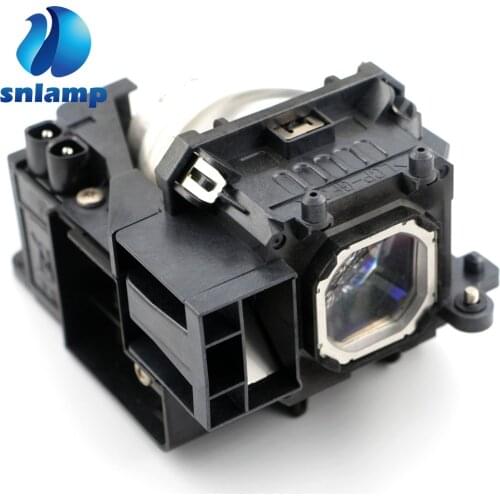 Original W/Housing Projector Lamp Bulbs for NEC Projectors UM330WJL-N2 UM330WiJL-N2 UM330XJL UM330XiJL UM330WJL UM330WiJL
