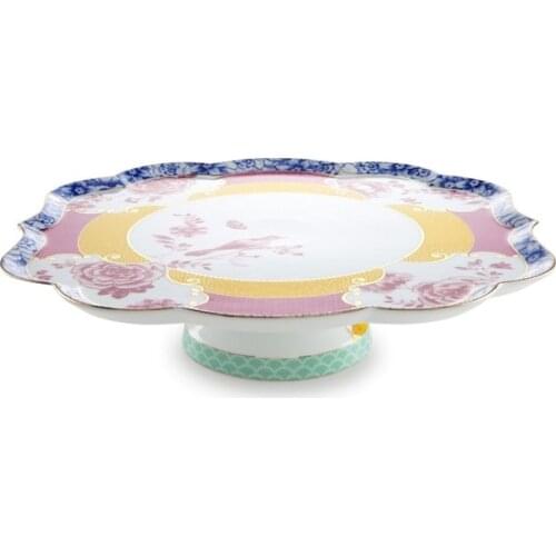 Подставки для тортов и выпечки Pip Studio China At AliExpress