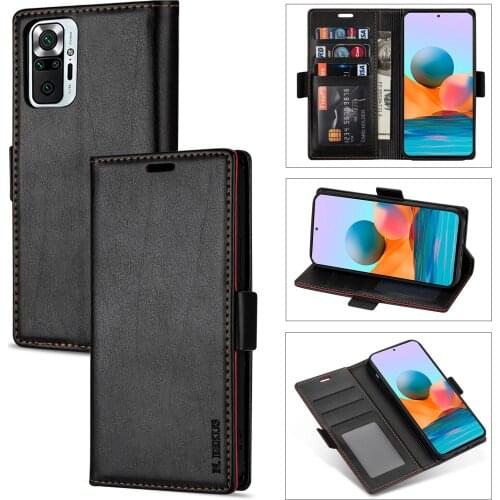 Luxury Leather Phone Case For Huawei P20 P30 P40 Pro Lite Mate 10 20 30 40 Pro Lite Y6 Y7 P Smart 2019 Honor 8A 9C Cover Case