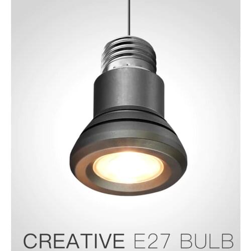 SCON LED Bulbs