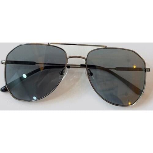 2021 Fashion Sunglasses Women Retro glasses Okulary Luxury Brand Designer Vintage Outdoor Driving Sun Glasses Shadow UV400