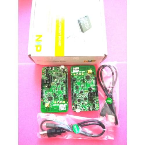 Spot FRDM-KW41Z KW41Z Dev Board Freedom Board Freescale development Board