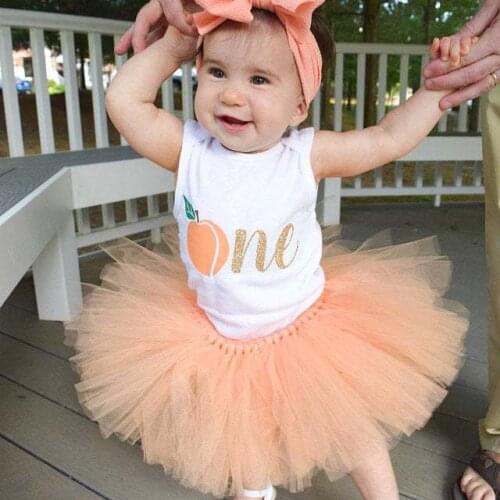 2021 Baby Girls Aqua Tutu Skirts Infant Handmade Tulle Pettiskirts Underskirts Newborn Birthday Party Photography Costume Skirts