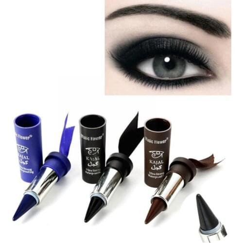 Черные подводки для глаз BREYLEE China At AliExpress