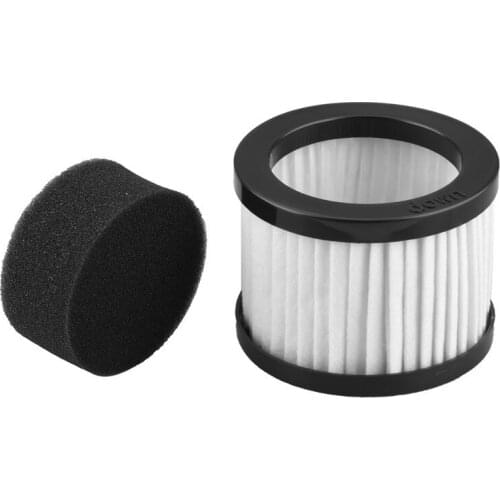 Запчасти для кондиционеров CkeyiN China At AliExpress